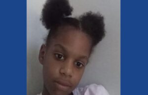 Police searching for missing 11-year-old in Georgia