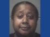 One person arrested following stabbing incident at Ollie’s store in North Carolina