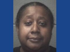 One person arrested following stabbing incident at Ollie’s store in North Carolina