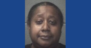 One person arrested following stabbing incident at Ollie’s store in North Carolina