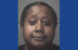 One person arrested following stabbing incident at Ollie’s store in North Carolina