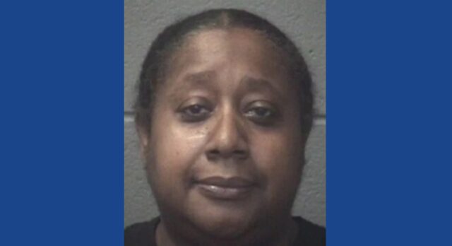 One person arrested following stabbing incident at Ollie’s store in North Carolina