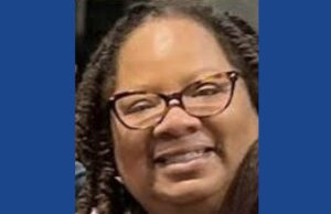 Police searching for missing woman in Virginia