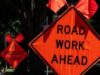 Multiple road projects to affect travel across Logan County this week, according to ODOT