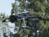 Ukrainian drone manufacturer to invest in northwest Ohio, create 300 jobs