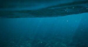Long-lost ancient ocean left its mark on Ohio, geologists say
