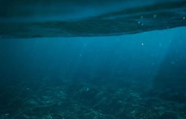Long-lost ancient ocean left its mark on Ohio, geologists say