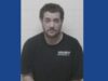 One person arrested following fentanyl bust in North Carolina