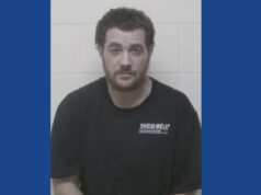 One person arrested following fentanyl bust in North Carolina