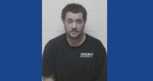 One person arrested following fentanyl bust in North Carolina