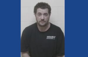 One person arrested following fentanyl bust in North Carolina