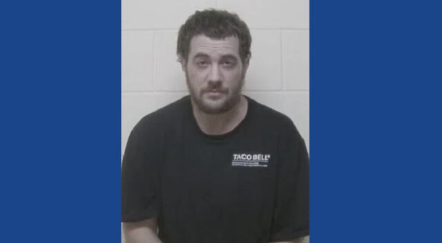 One person arrested following fentanyl bust in North Carolina