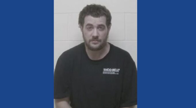 One person arrested following fentanyl bust in North Carolina