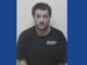 One person arrested following fentanyl bust in North Carolina