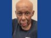 Police searching for person who went missing during night walk in Mississippi