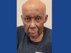 Police searching for person who went missing during night walk in Mississippi