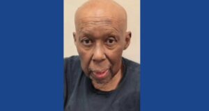 Police searching for person who went missing during night walk in Mississippi
