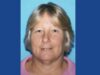 Police searching for missing woman in Florida