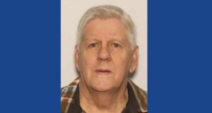 Police searching for missing person in Ohio believed to be in danger