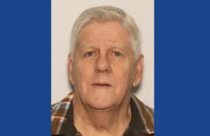 Police searching for missing person in Ohio believed to be in danger