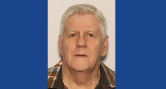 Police searching for missing person in Ohio believed to be in danger