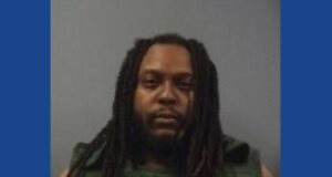 One person dead, one arrested following shooting incident in Ohio