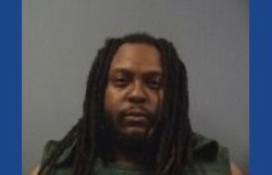 One person dead, one arrested following shooting incident in Ohio
