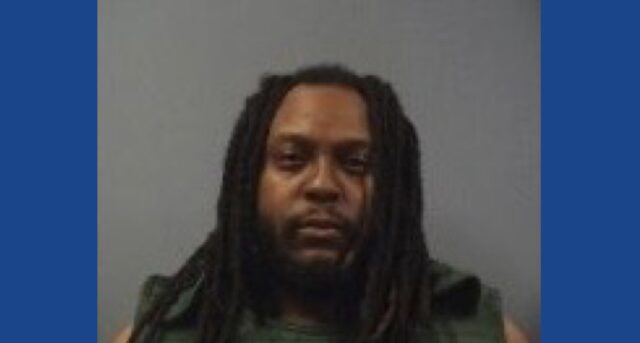 One person dead, one arrested following shooting incident in Ohio