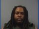 One person dead, one arrested following shooting incident in Ohio