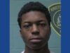 Three people arrested following drug bust in North Carolina