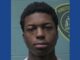 Three people arrested following drug bust in North Carolina
