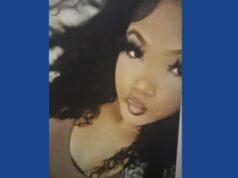 Police searching for missing 15-year-old in Georgia