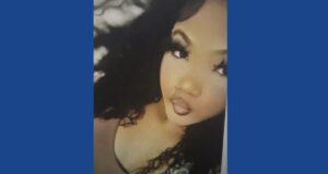 Police searching for missing 15-year-old in Georgia