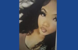 Police searching for missing 15-year-old in Georgia