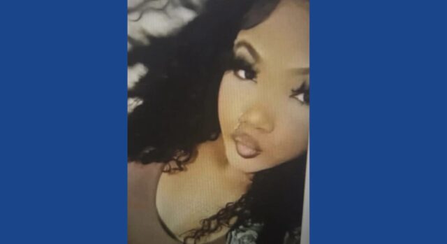 Police searching for missing 15-year-old in Georgia