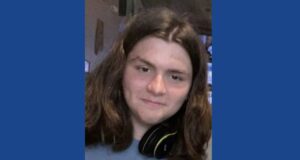 Police searching for missing 14-year-old in Alabama