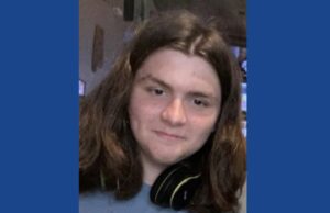 Police searching for missing 14-year-old in Alabama