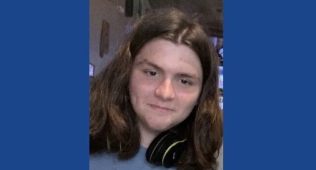 Police searching for missing 14-year-old in Alabama