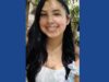 Police searching for missing 16-year-old in Florida