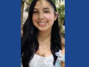 Police searching for missing 16-year-old in Florida
