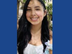 Police searching for missing 16-year-old in Florida