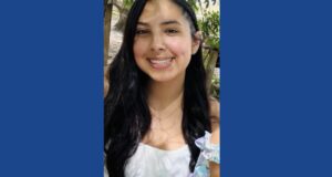 Police searching for missing 16-year-old in Florida