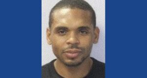 Wanted Ohio murder suspect arrested by U.S. Marshals in Kentucky