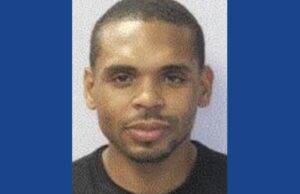 Wanted Ohio murder suspect arrested by U.S. Marshals in Kentucky