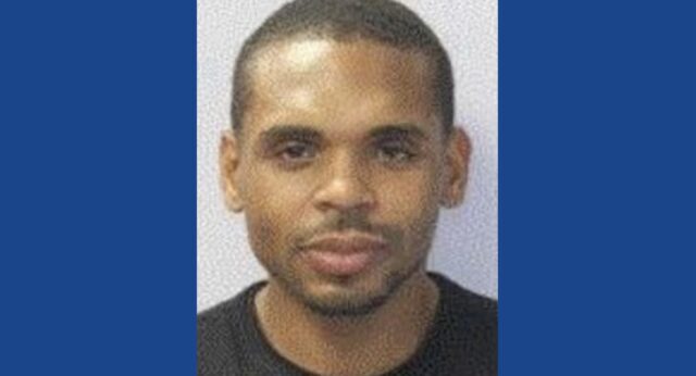 Wanted Ohio murder suspect arrested by U.S. Marshals in Kentucky