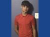 Police searching for missing 15-year-old in Louisiana