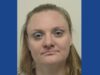 Police searching for escaped inmate in Nebraska