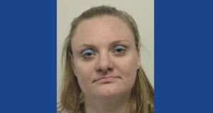 Police searching for escaped inmate in Nebraska