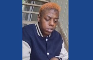 Police searching for missing endangered woman in Virginia