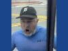 Police attempting to identify road rage shooting suspect in Georgia